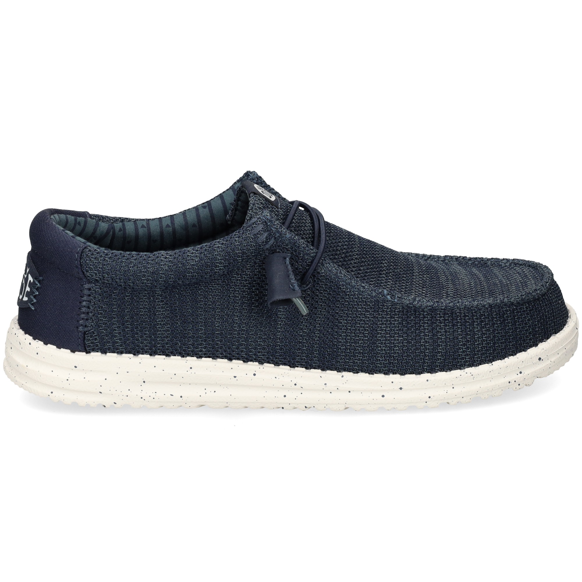 wallabee-malla-elastica-marino