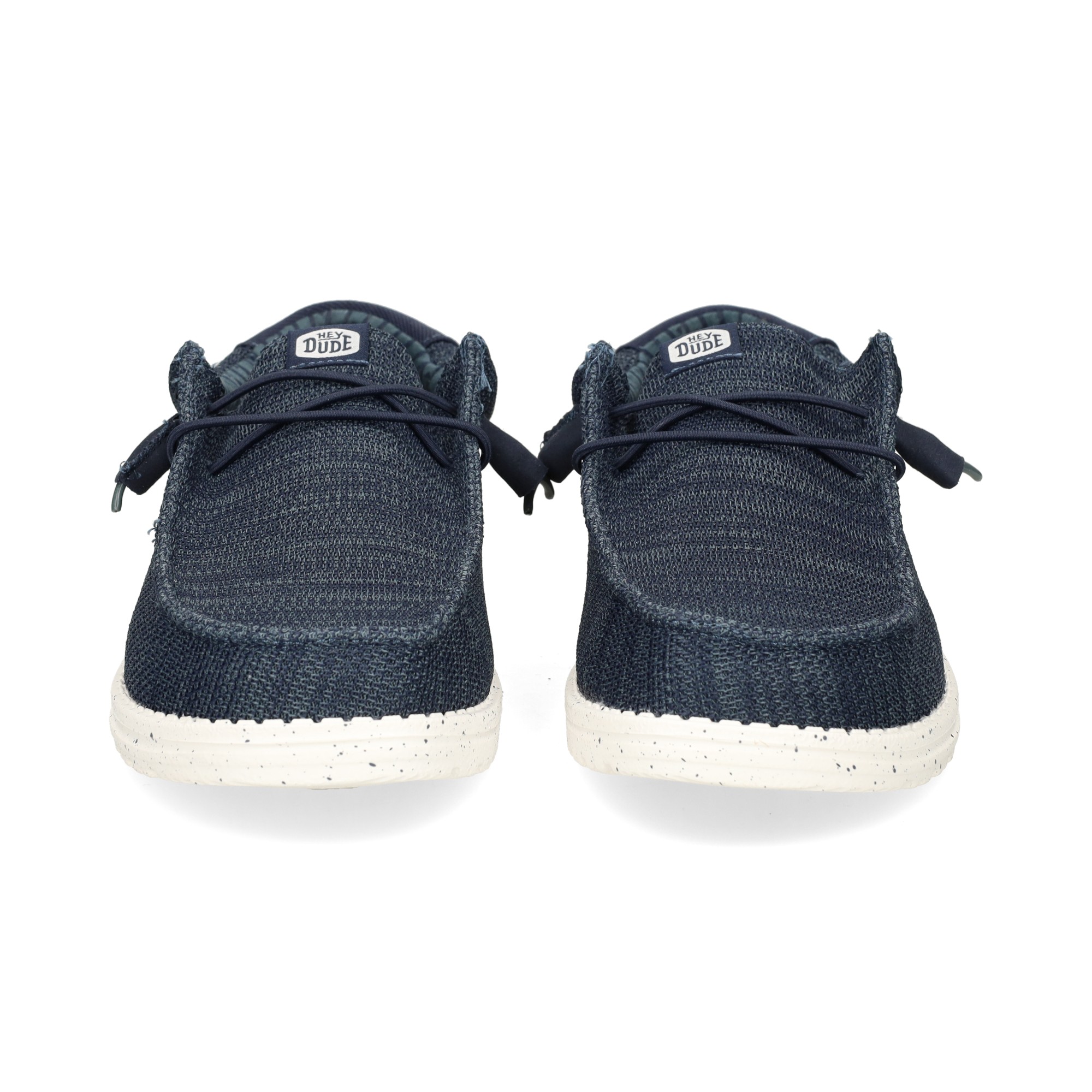 wallabee-malla-elastica-marino