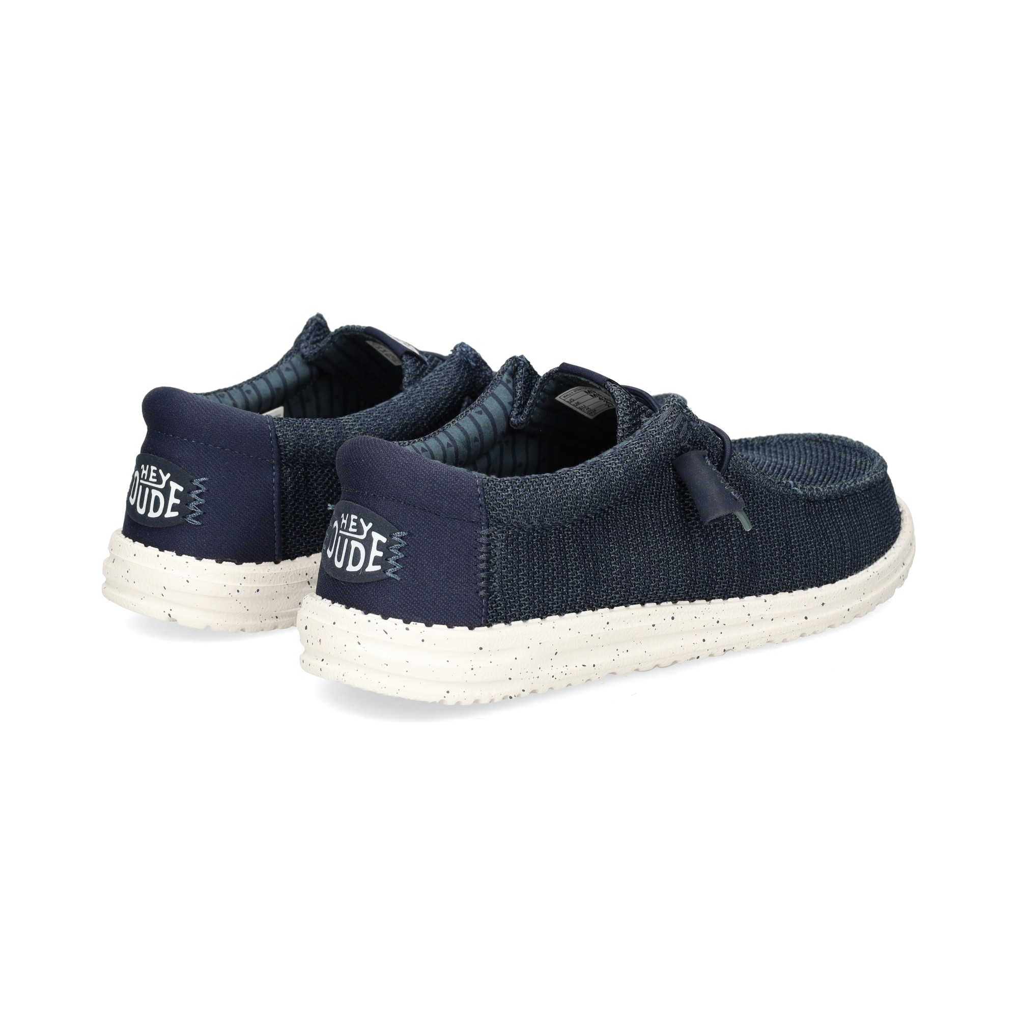 wallabee-malla-elastica-marino