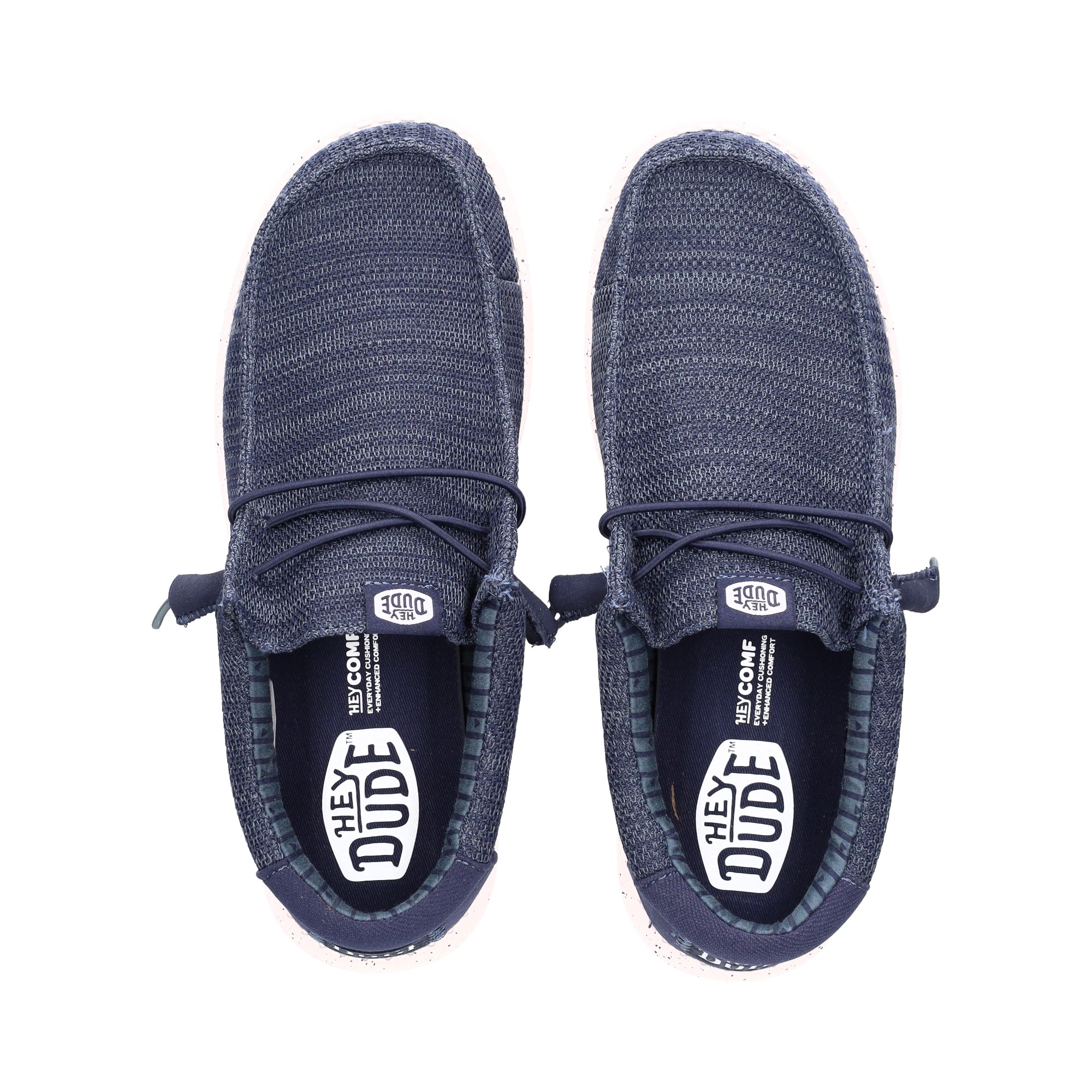 wallabee-malla-elastica-marino