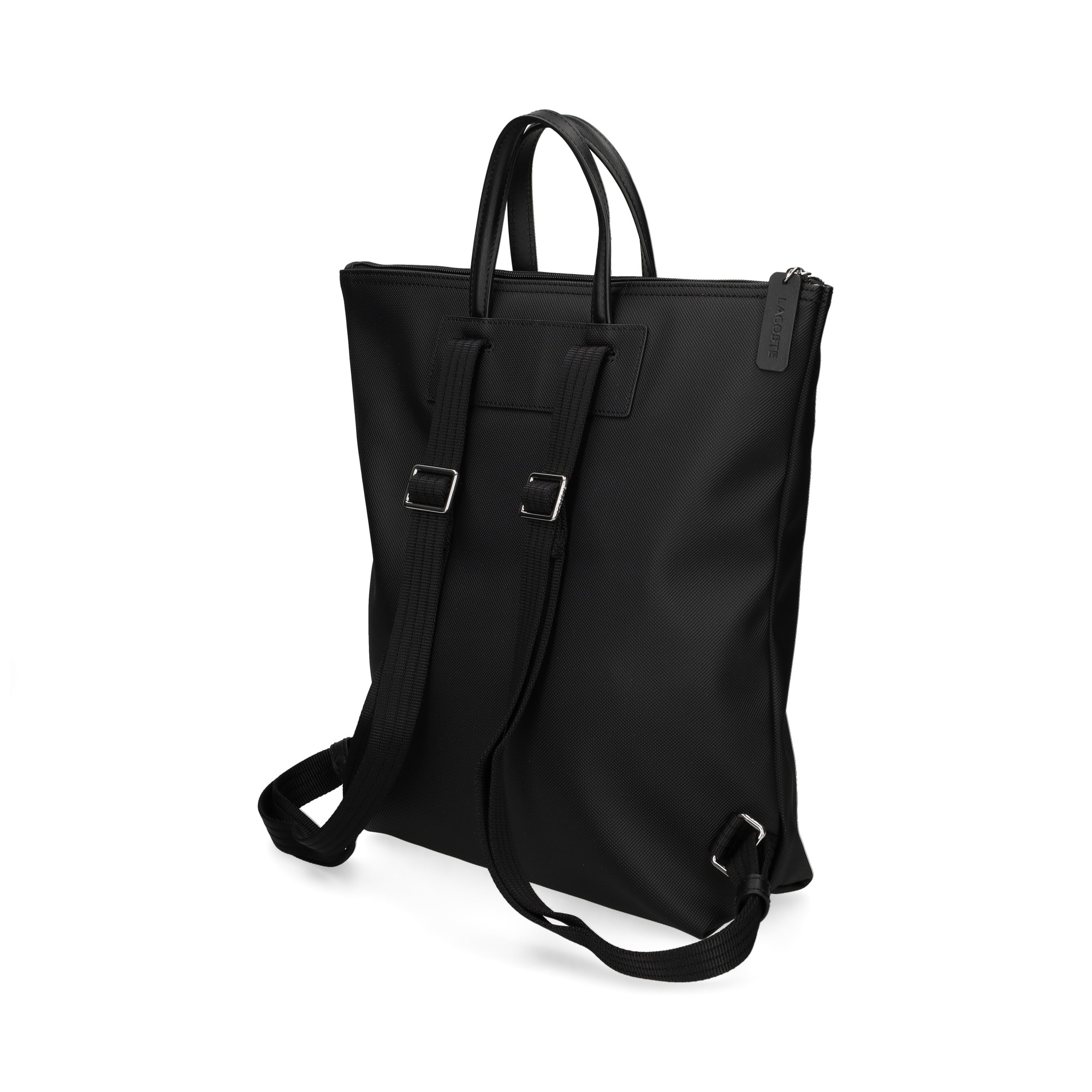 bolso