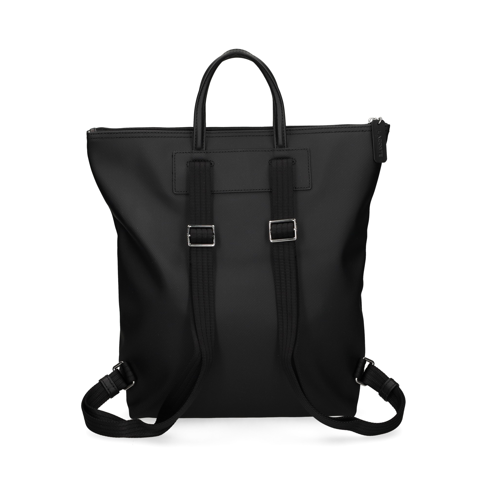 bolso