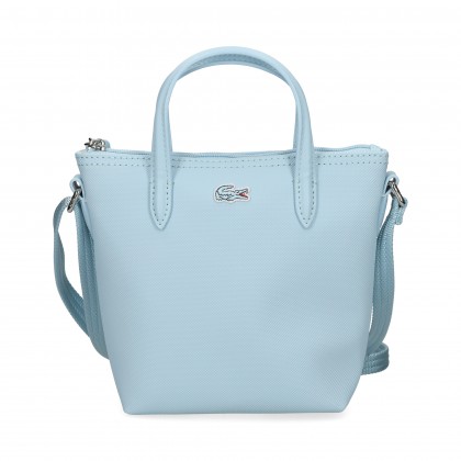 bolso