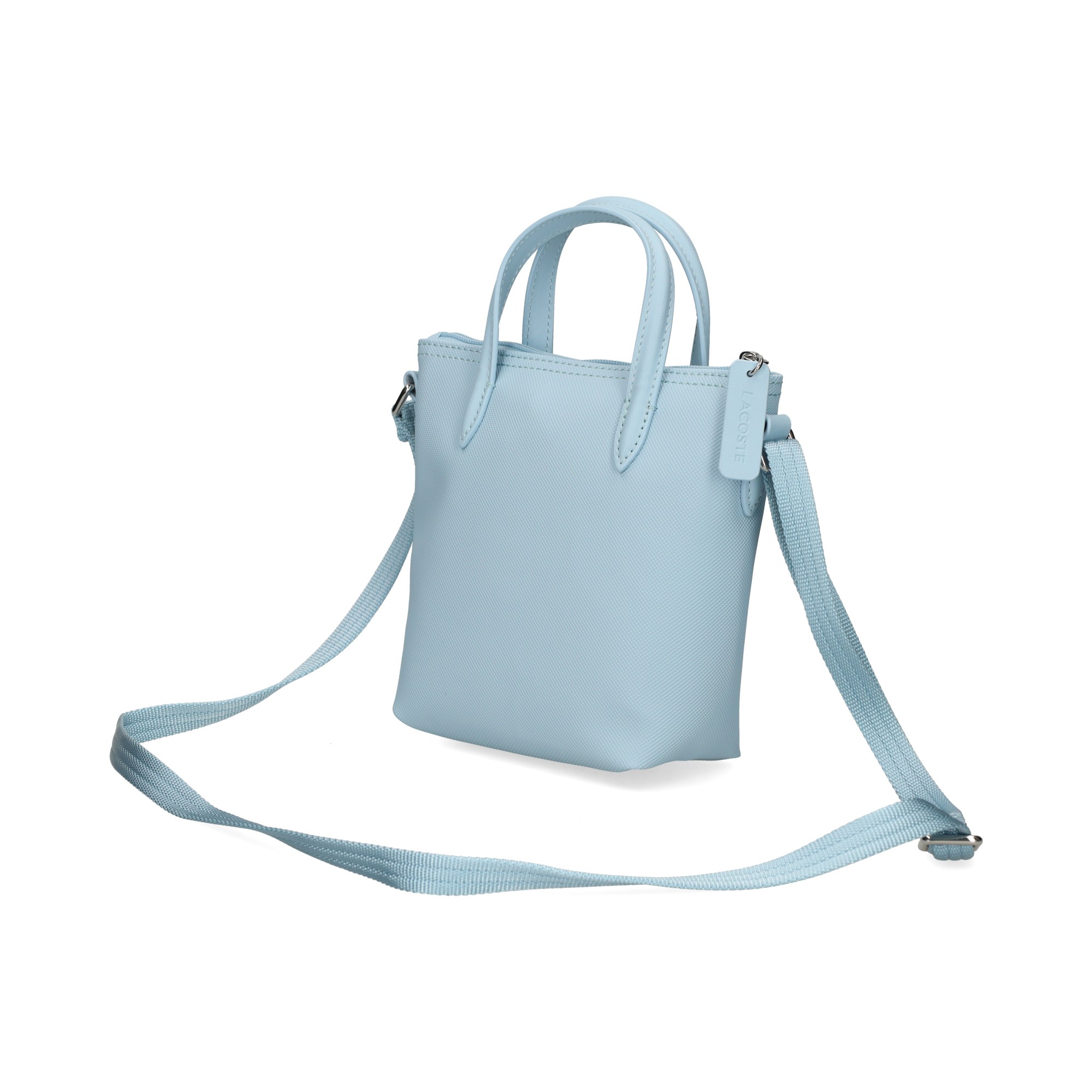 bolso
