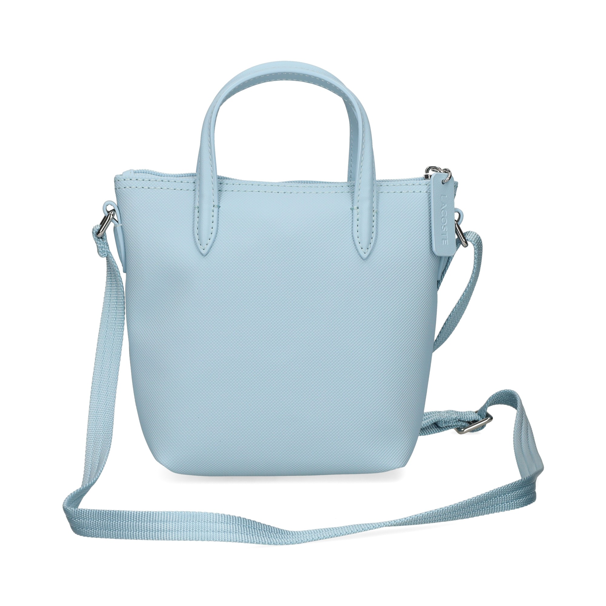 bolso
