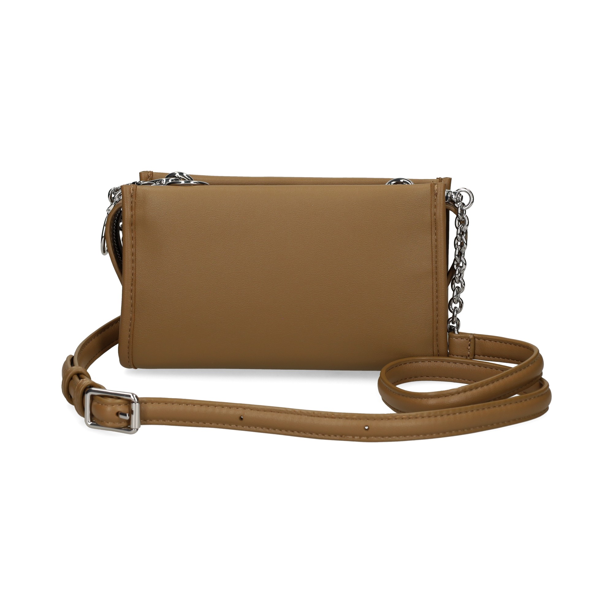 bolso