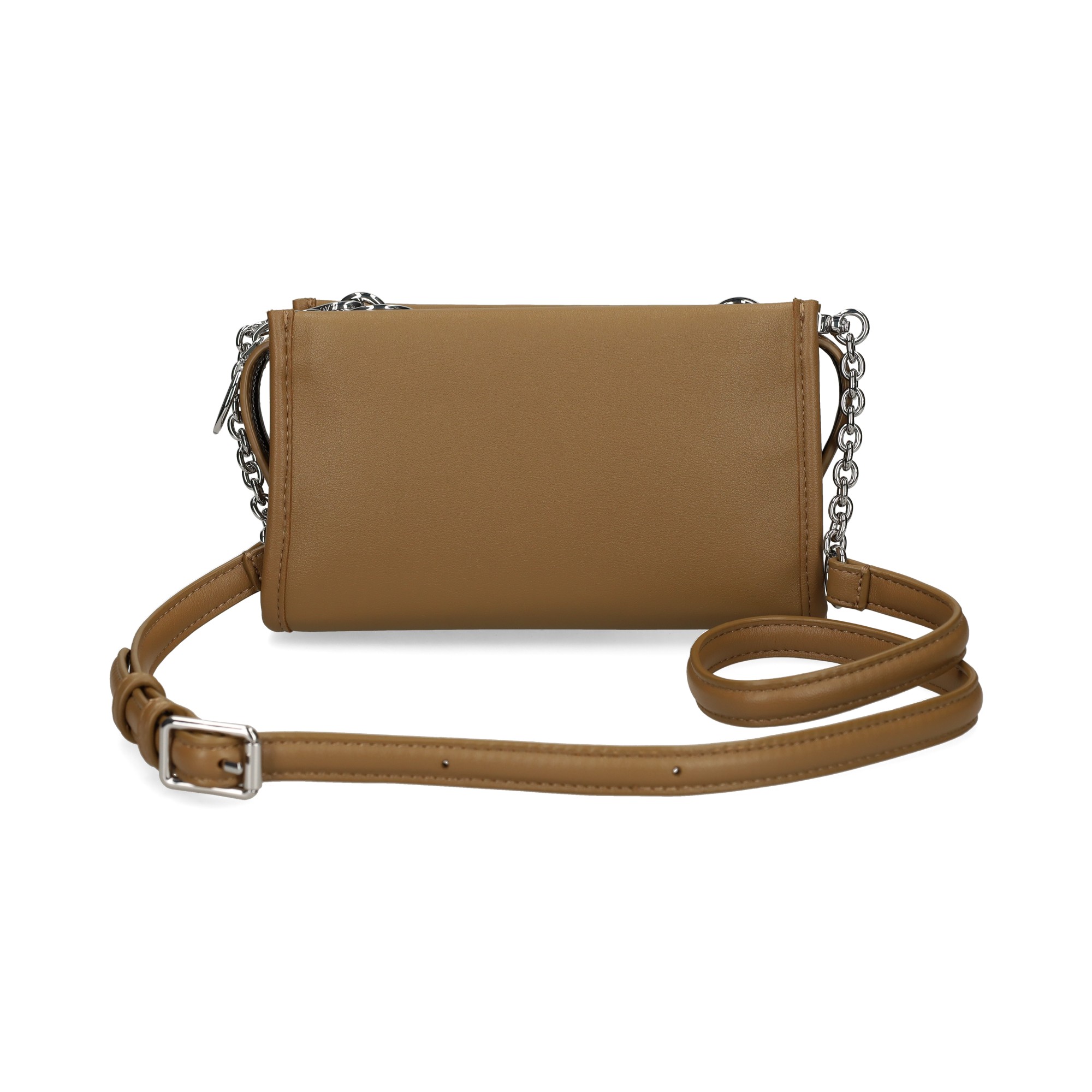 bolso