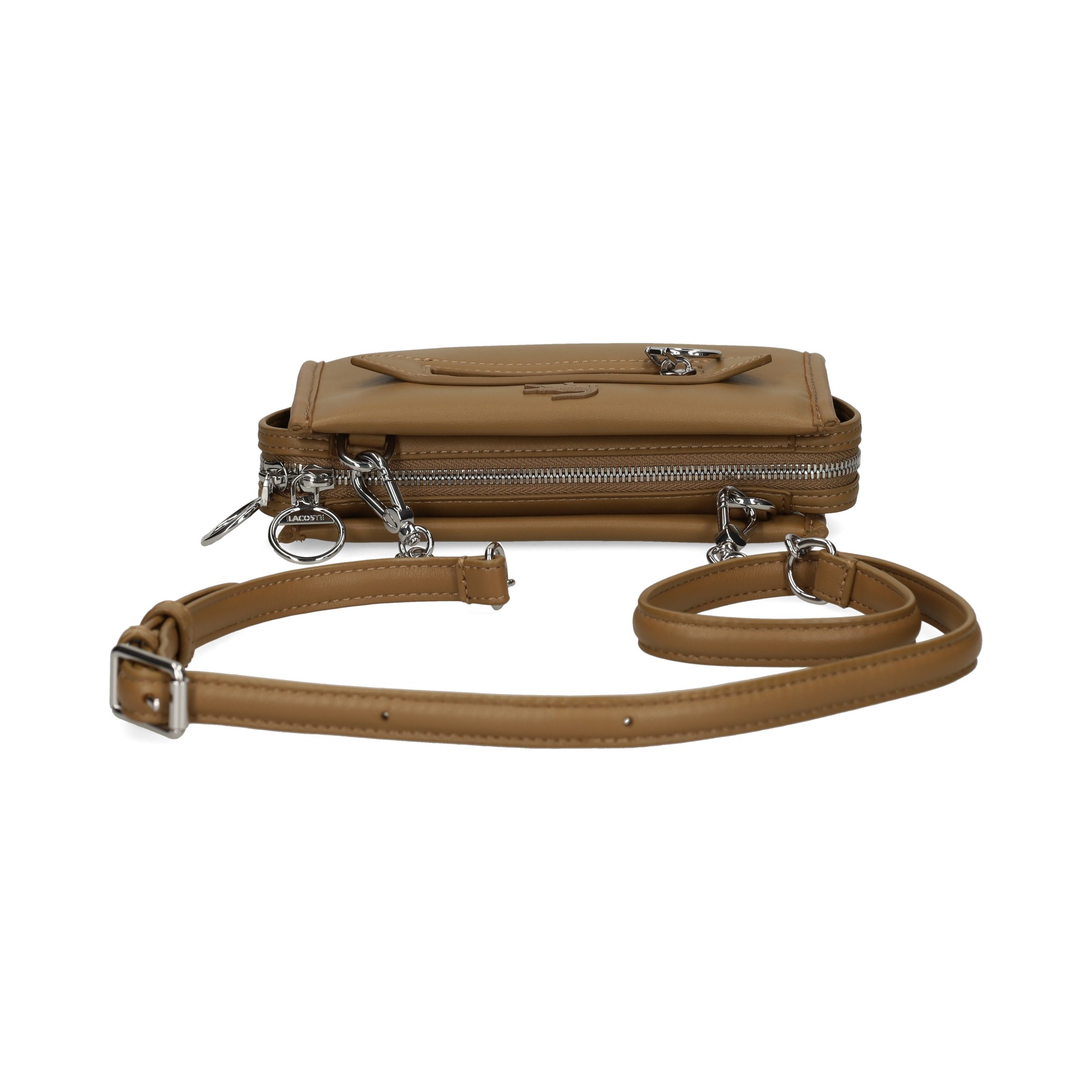 bolso