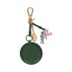 B01 VERT 132