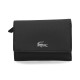 M66 NOIR FARINE
