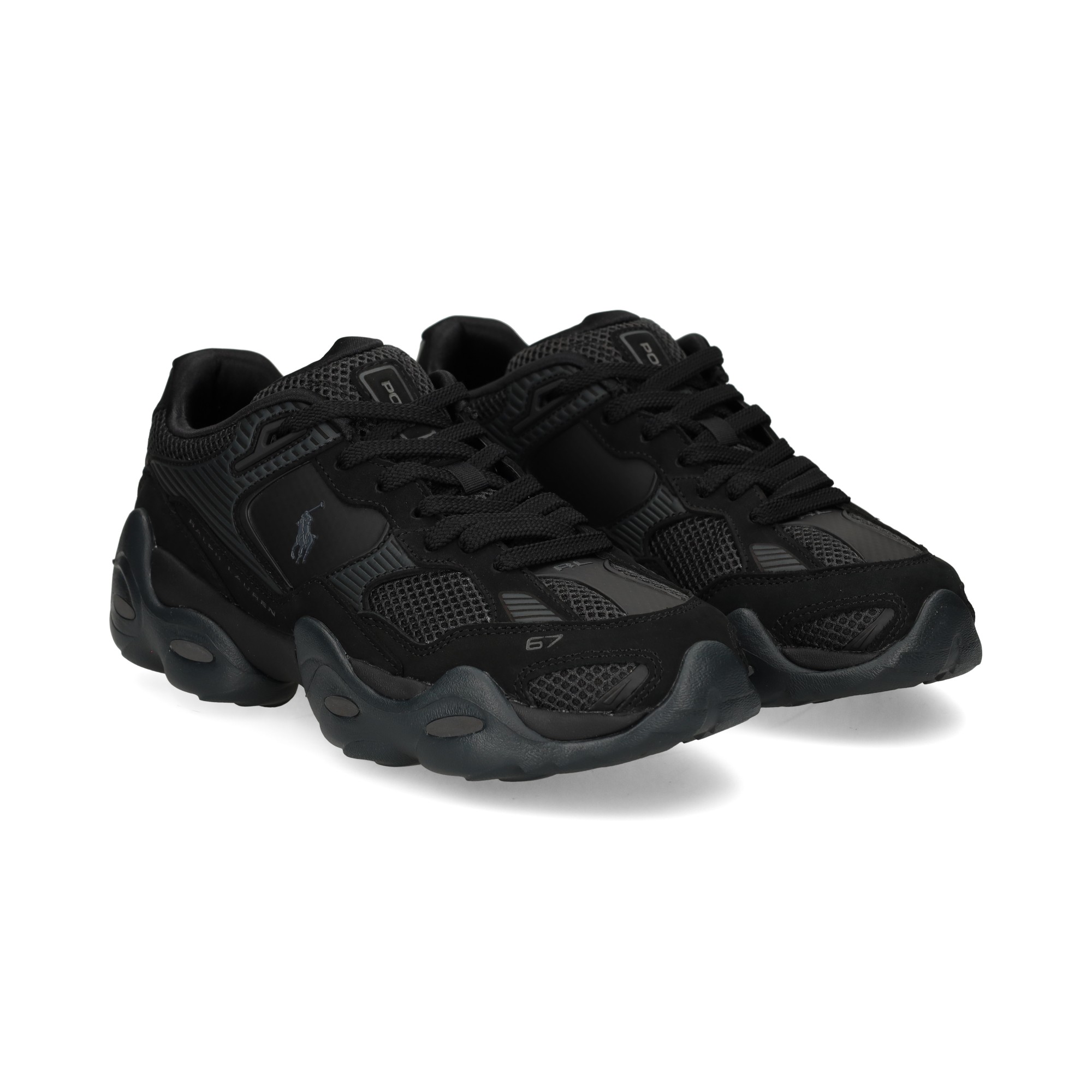 deportivo-goma-textil-negro