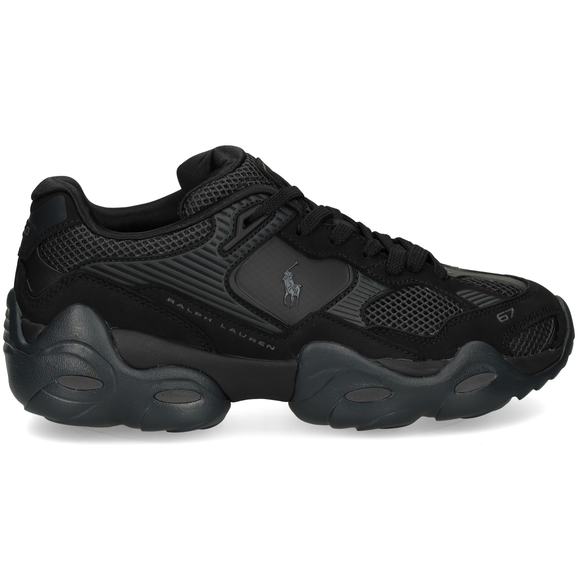 deportivo-goma-textil-negro