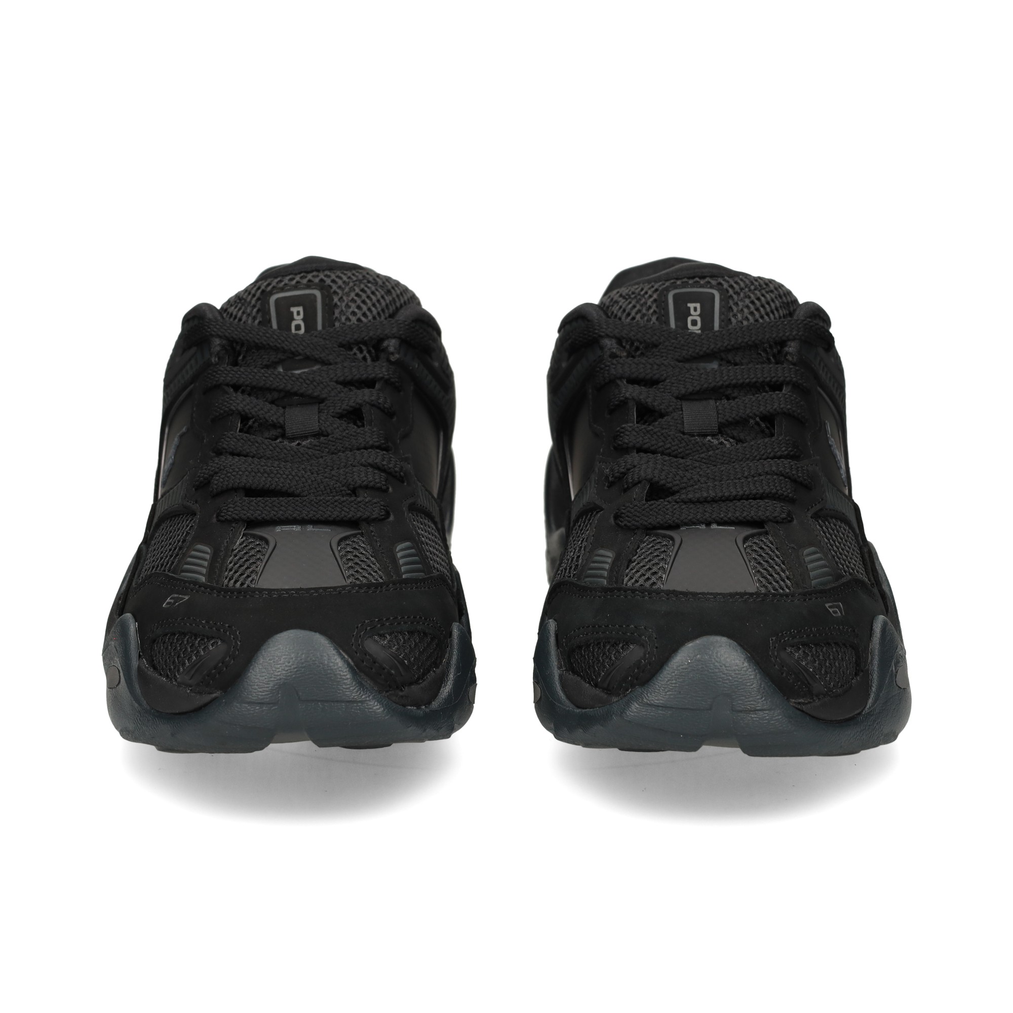 deportivo-goma-textil-negro