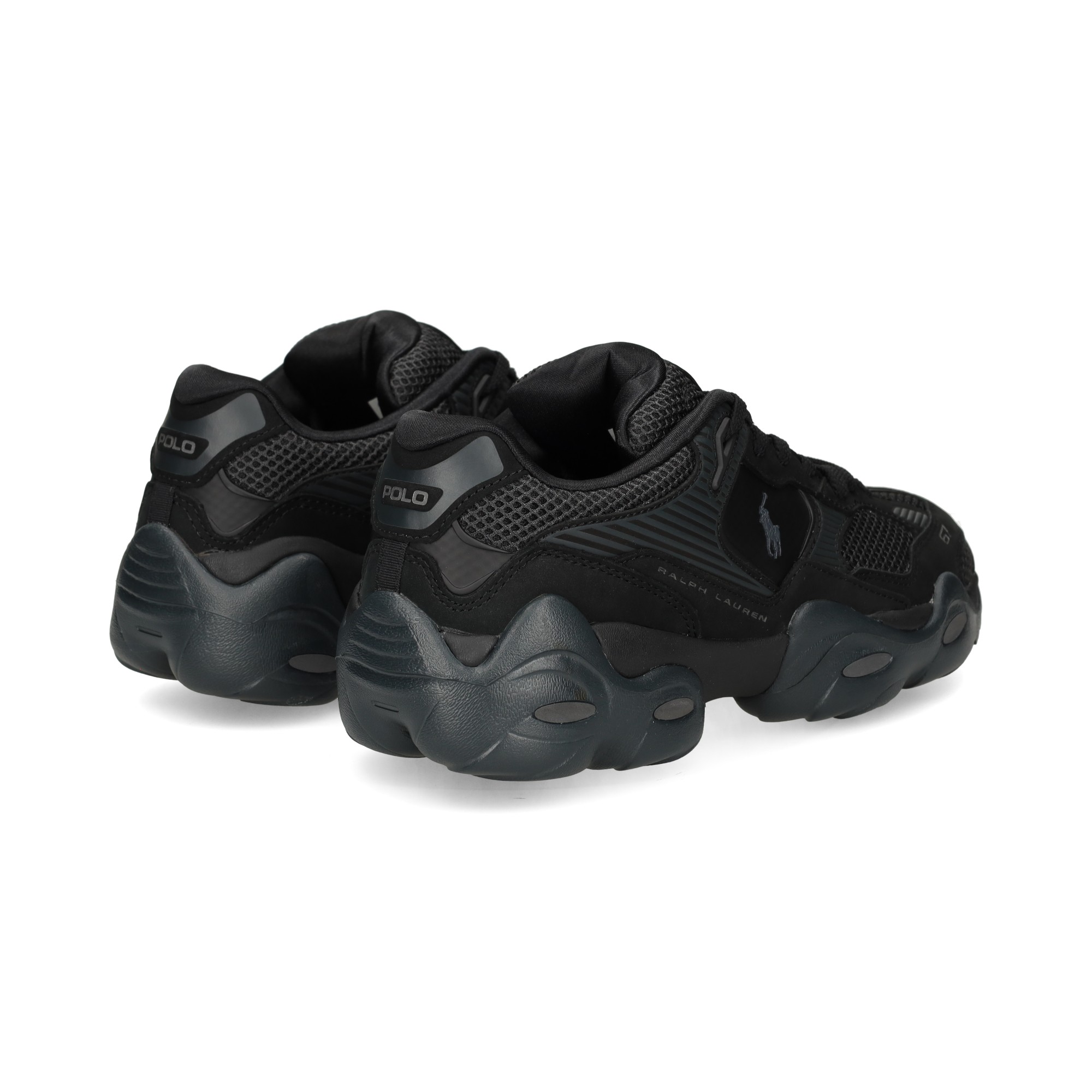 deportivo-goma-textil-negro