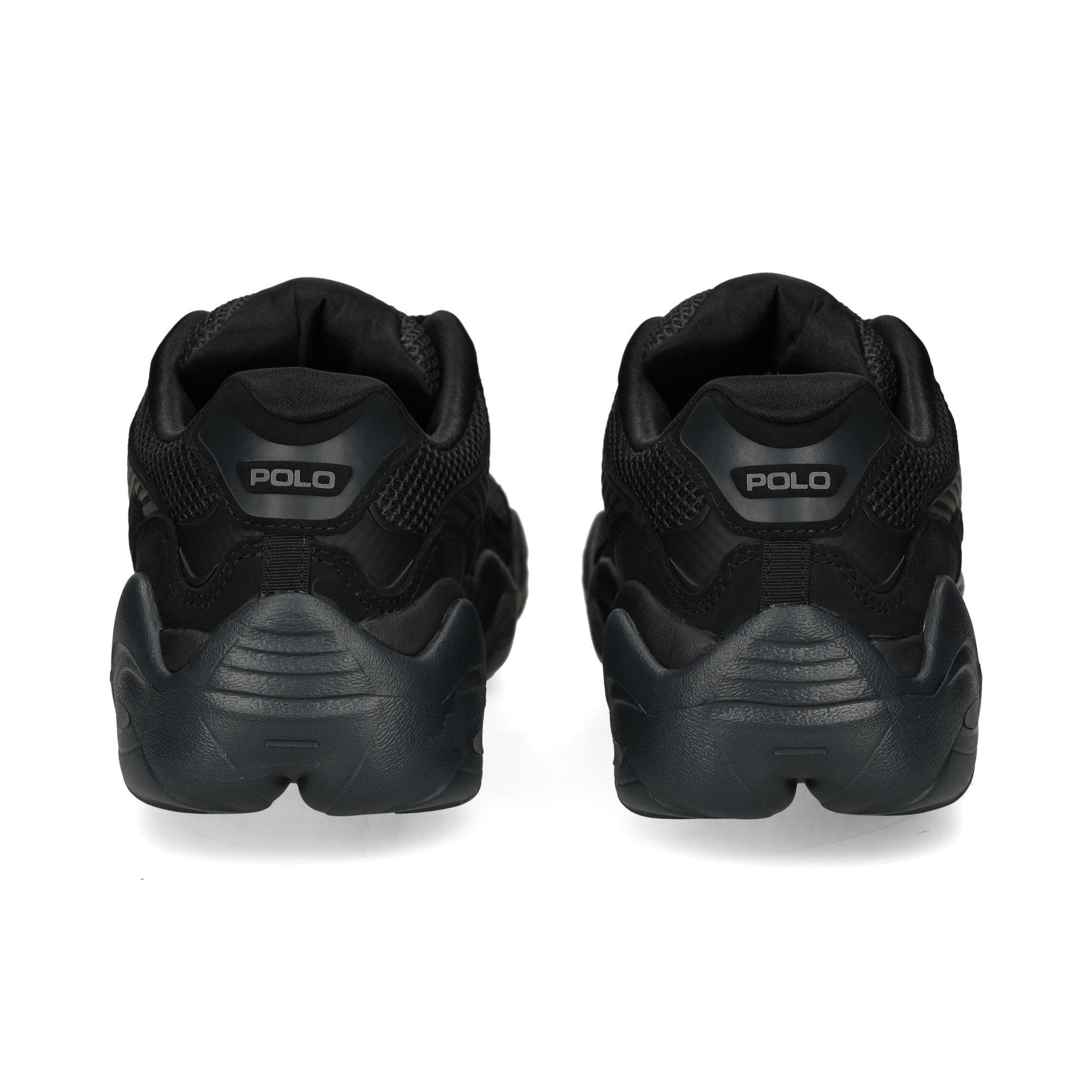 deportivo-goma-textil-negro