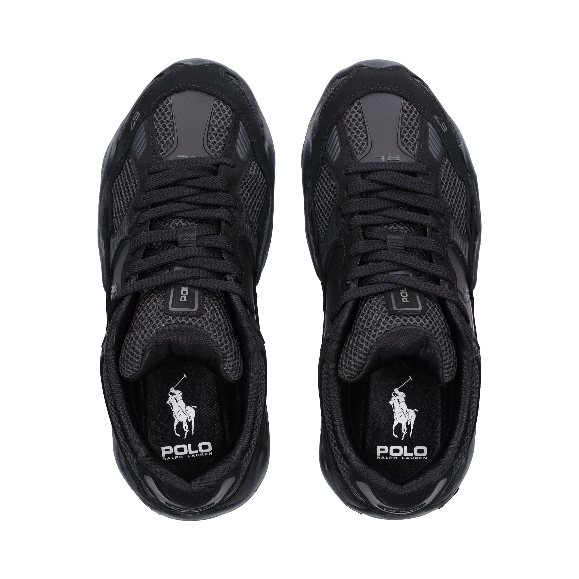 deportivo-goma-textil-negro