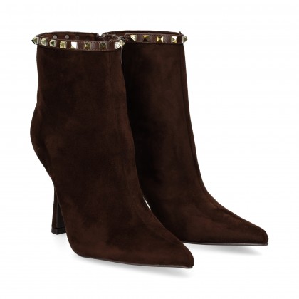 botin-pulsera-ante-marron