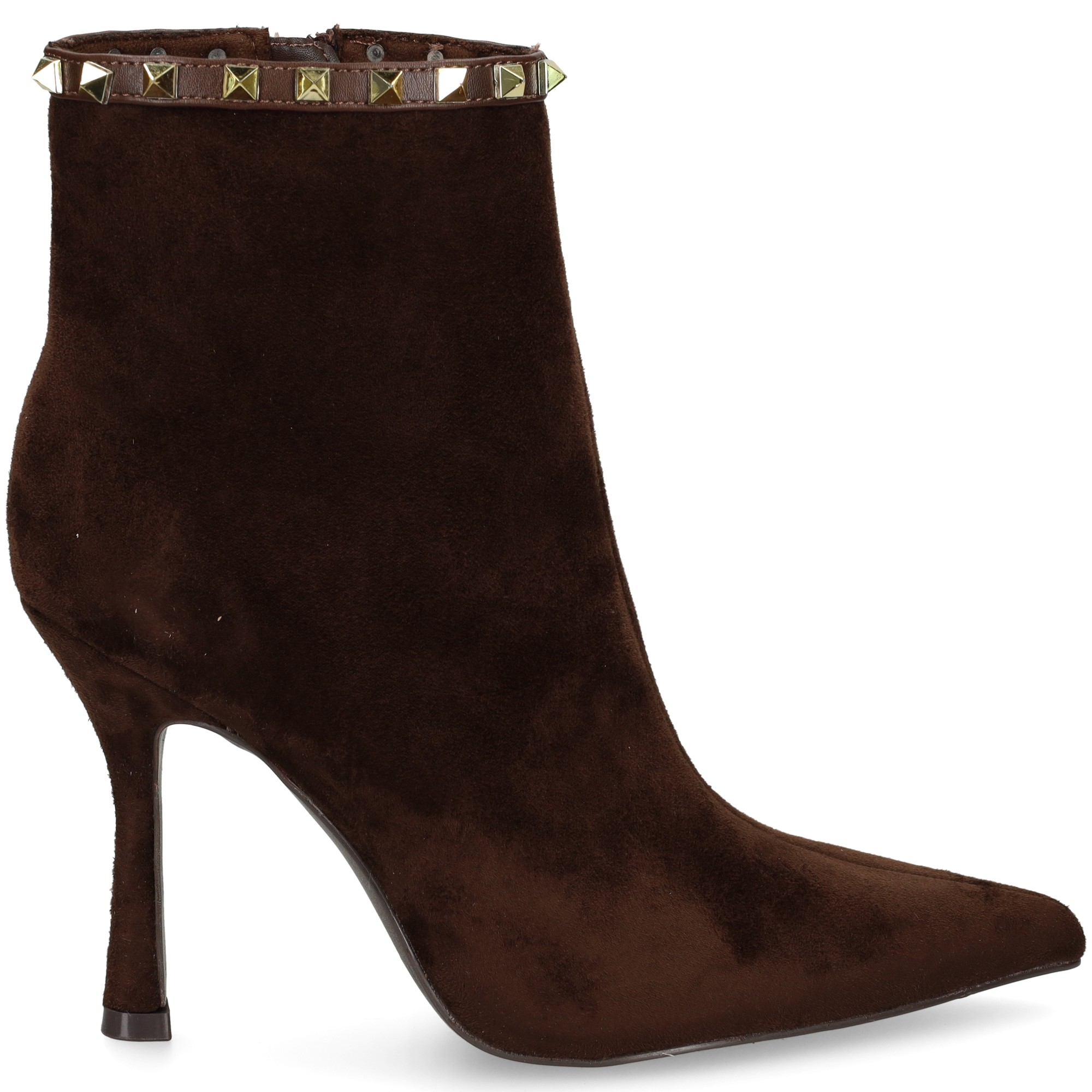botin-pulsera-ante-marron