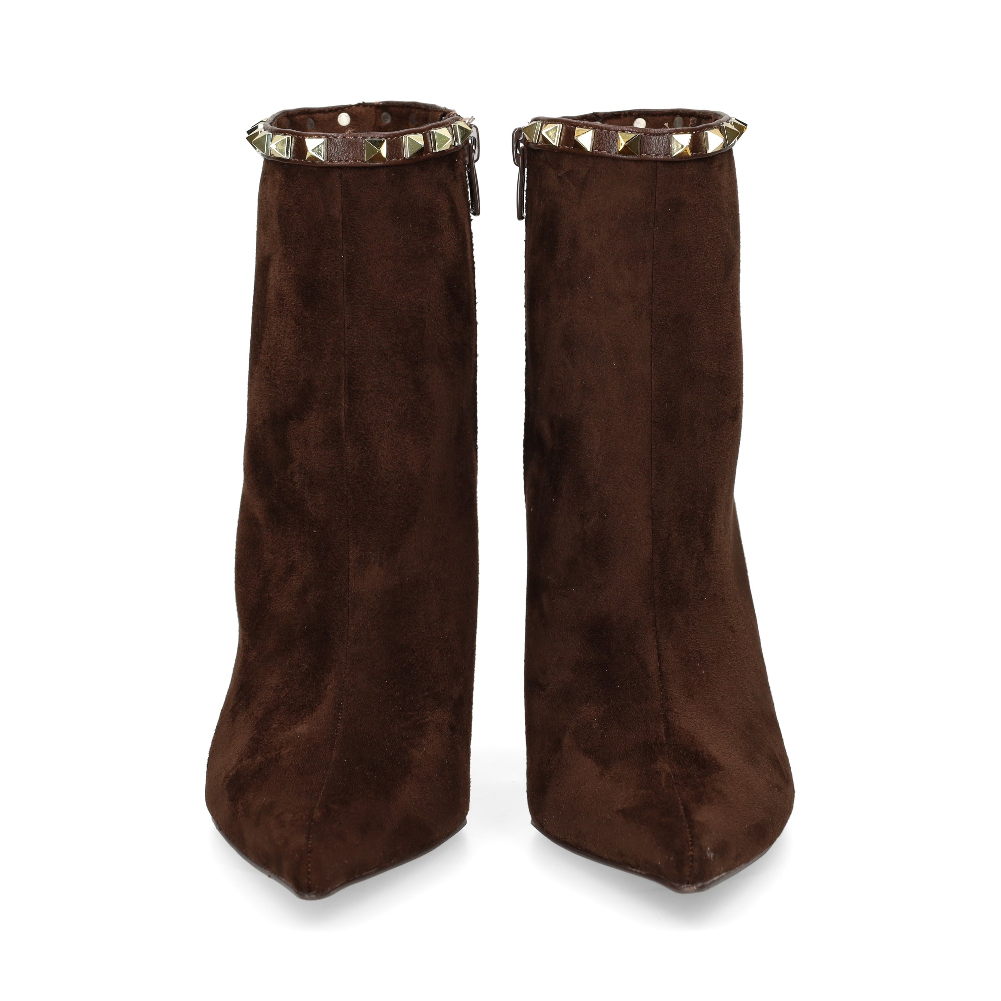 botin-pulsera-ante-marron