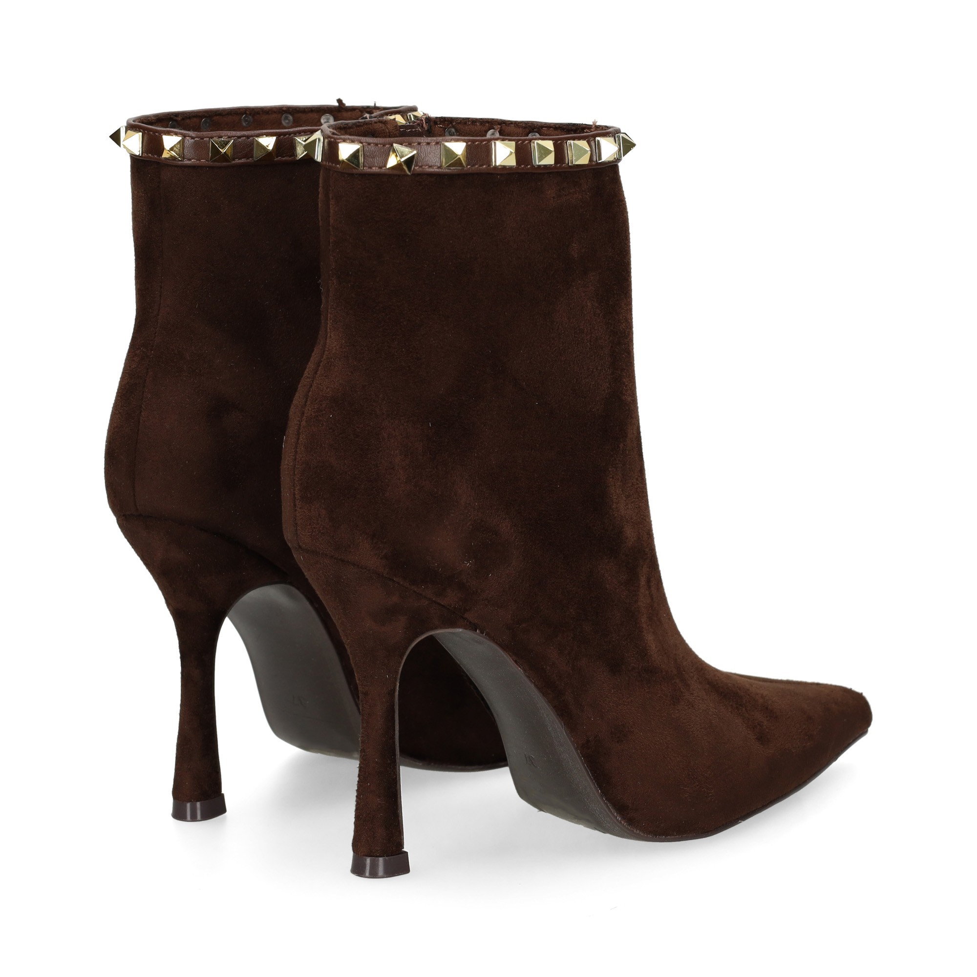botin-pulsera-ante-marron