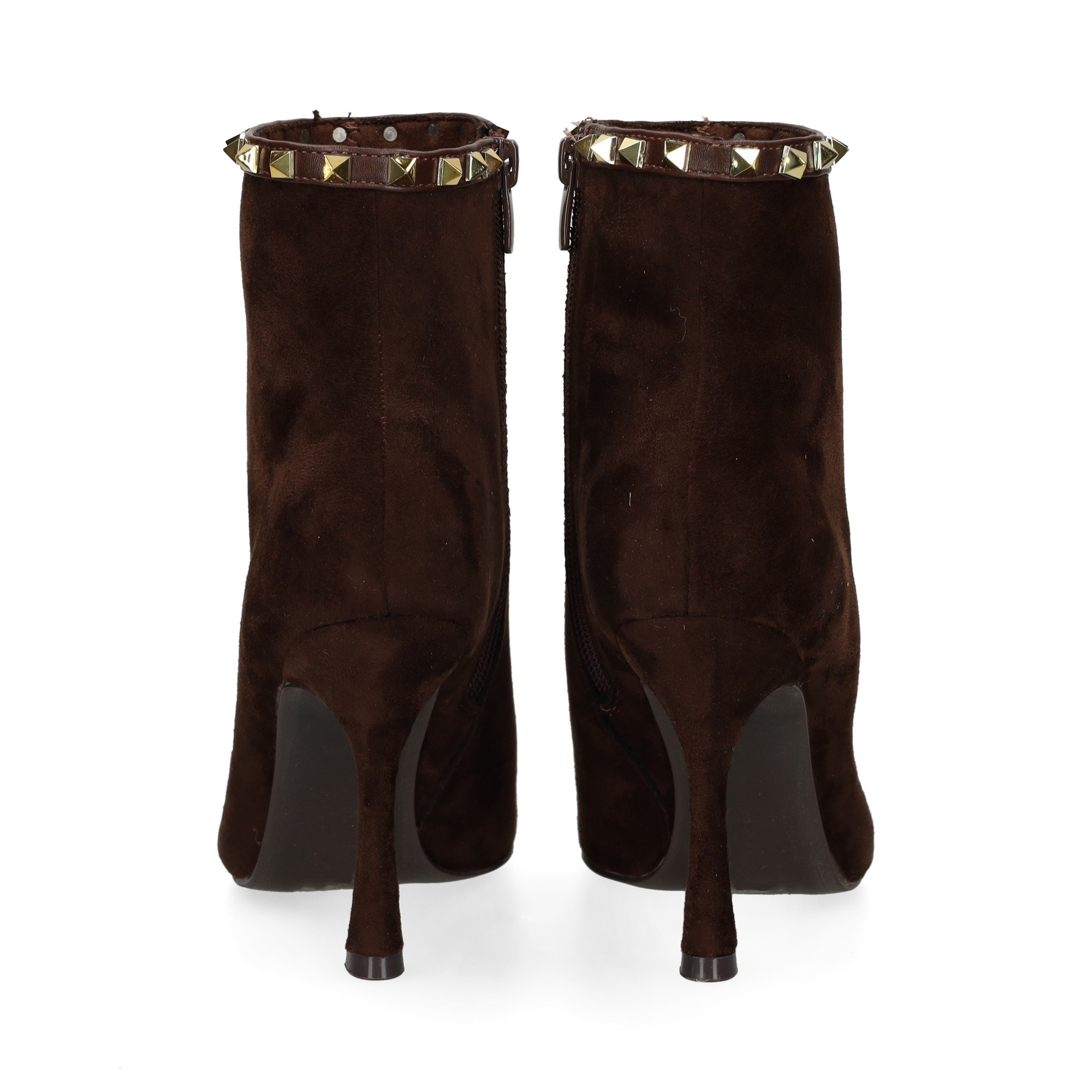 botin-pulsera-ante-marron
