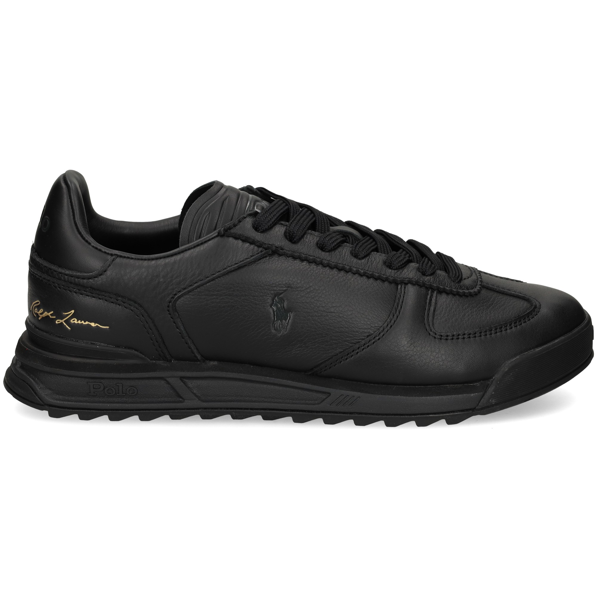 deportivo-firma-piel-negro