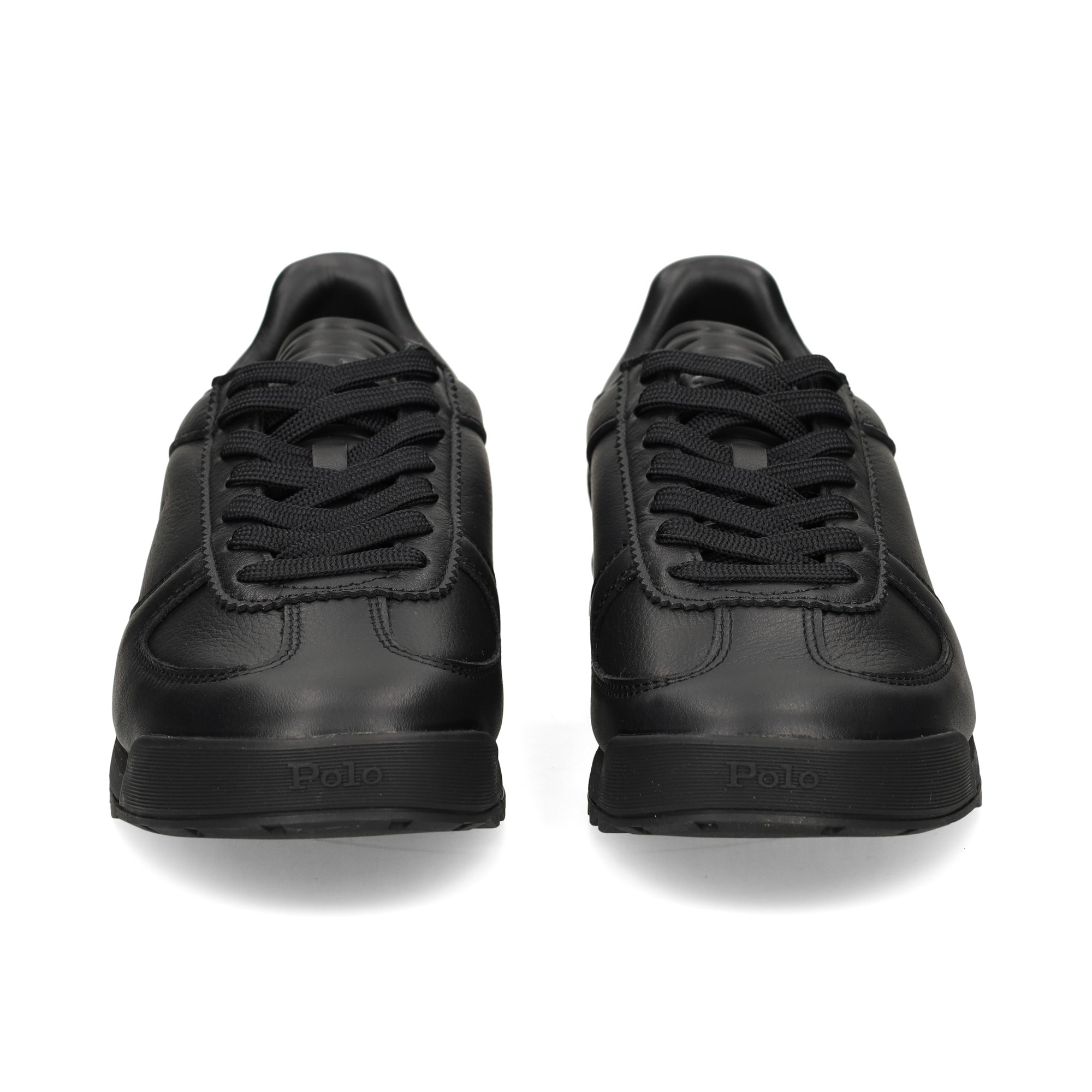 deportivo-firma-piel-negro