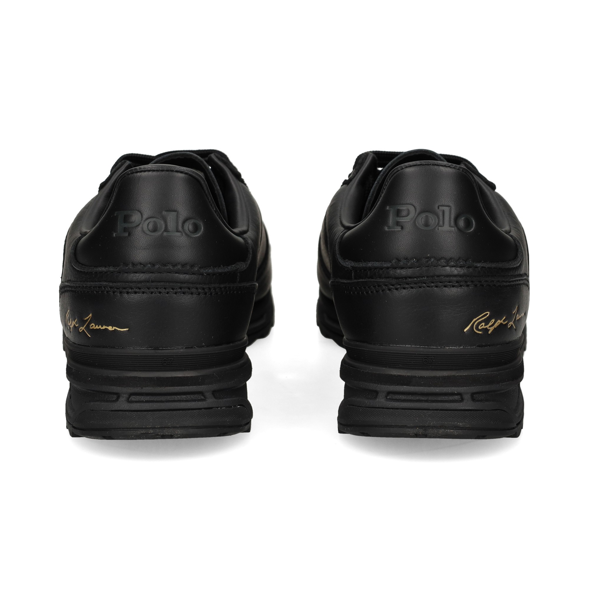 deportivo-firma-piel-negro