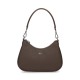 734 DARK BROWN