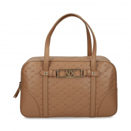 bolso
