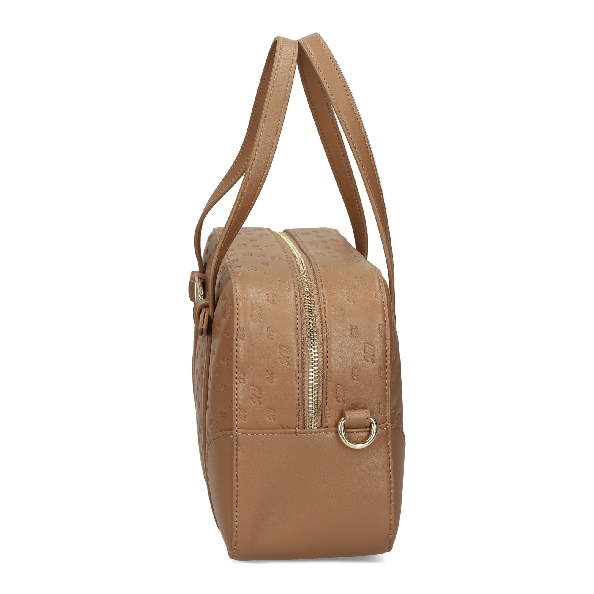 bolso