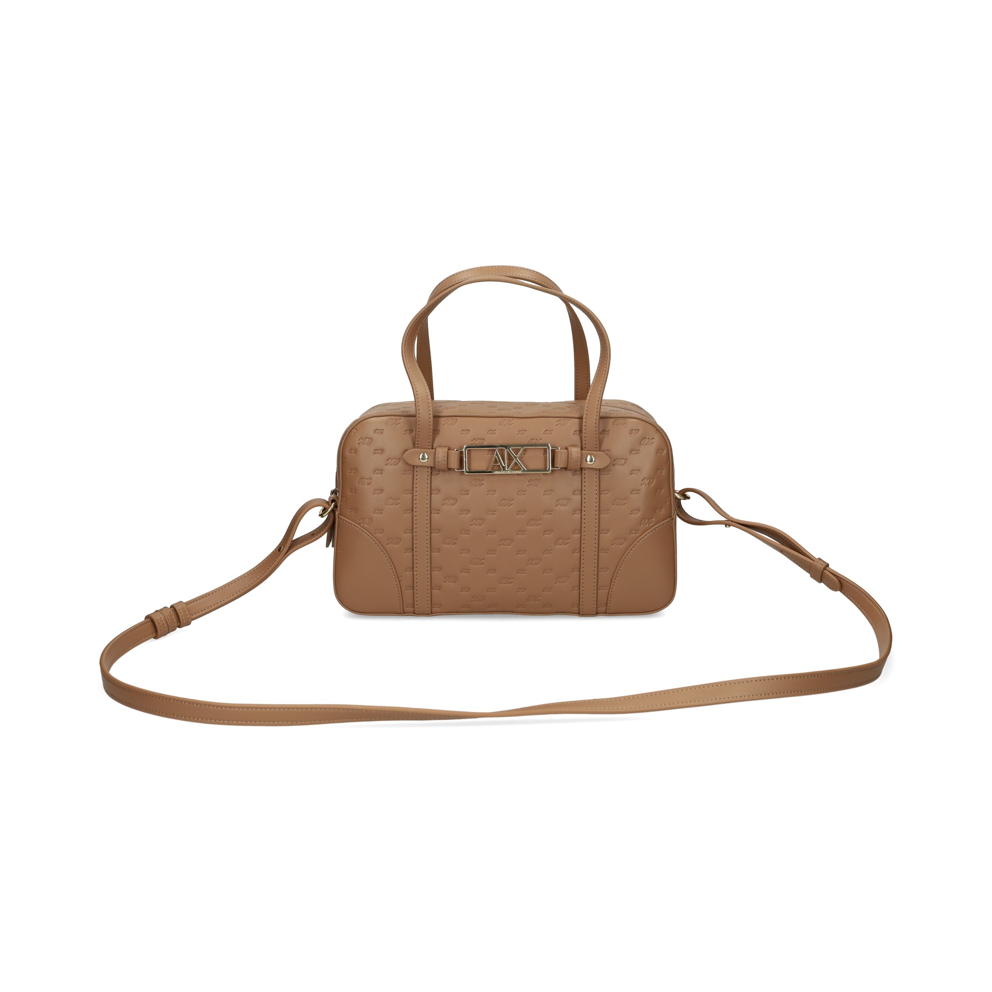 bolso