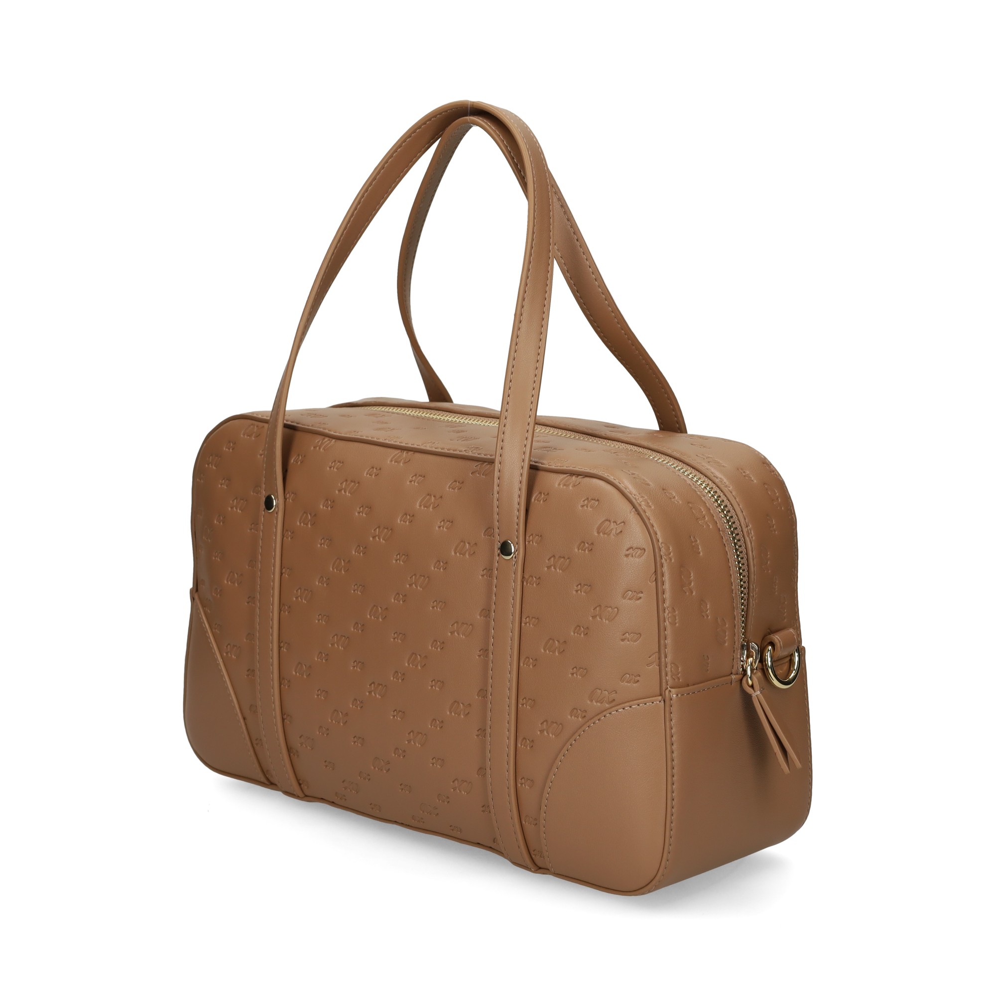 bolso