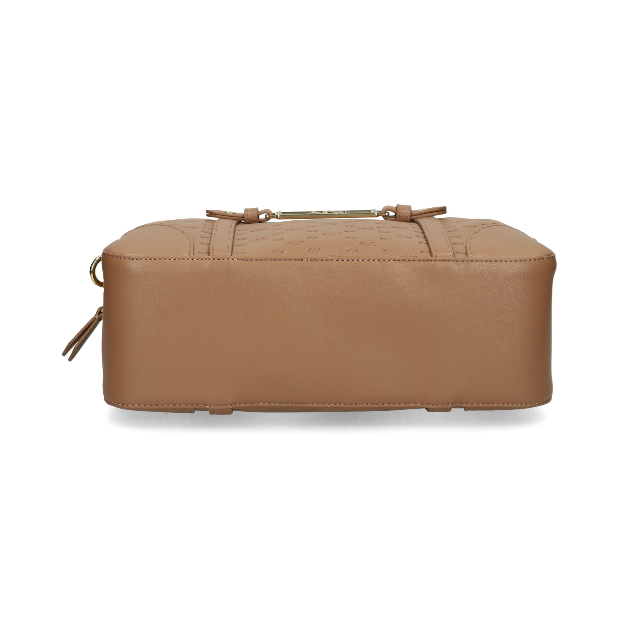 bolso