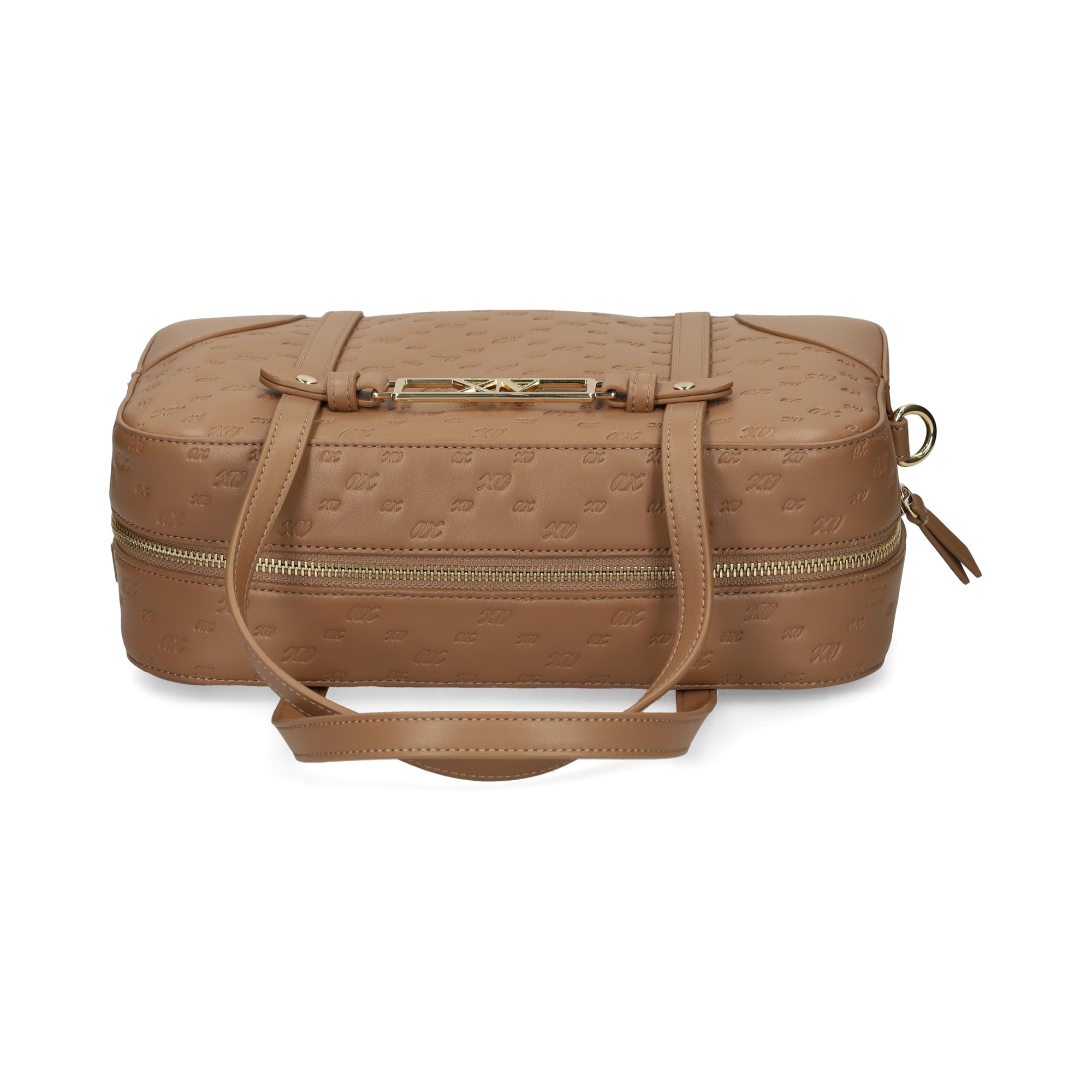bolso