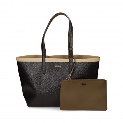 BOLSO T74 BUFFLE MASC
