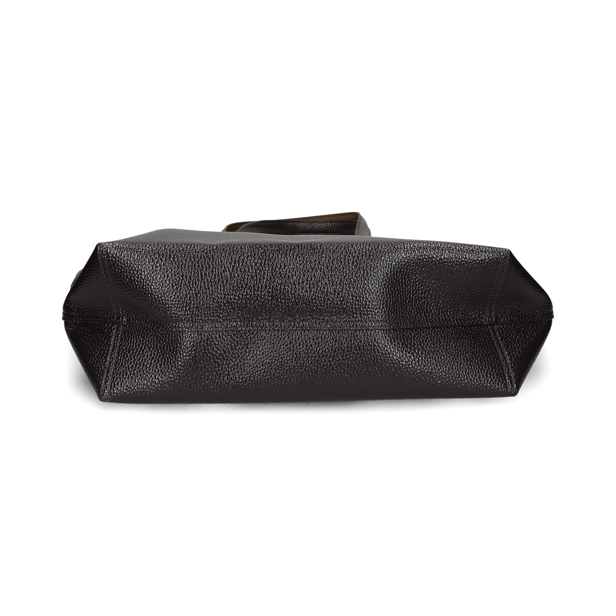 bolso