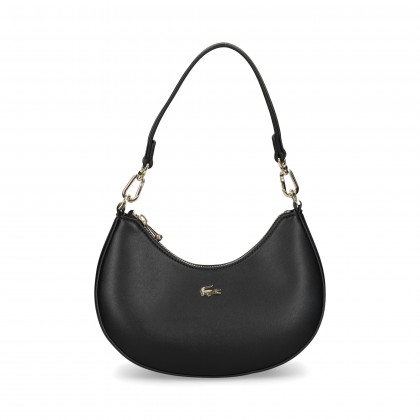 BOLSO 000 SCHWARZ