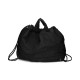 101 BLACK
