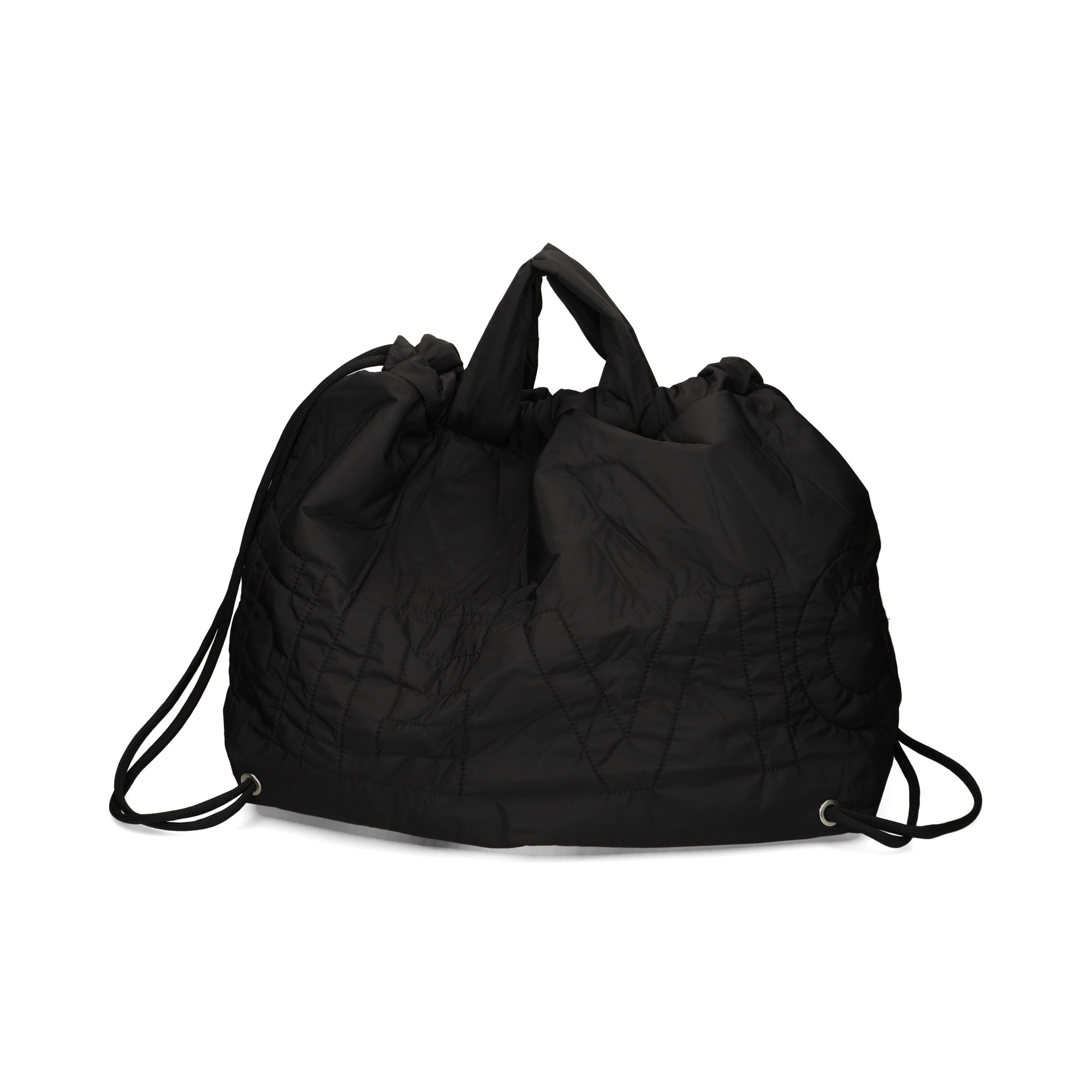 bolso