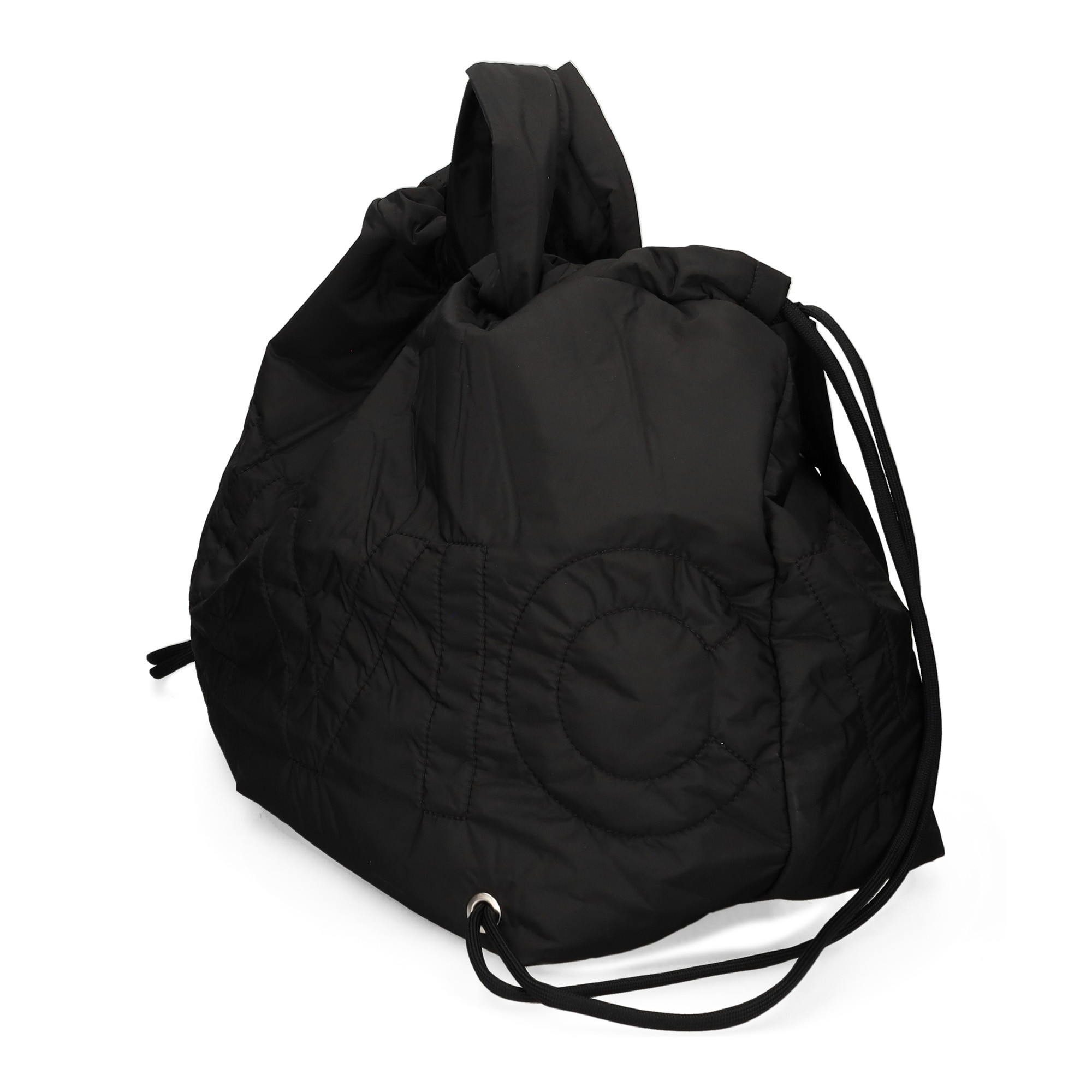bolso