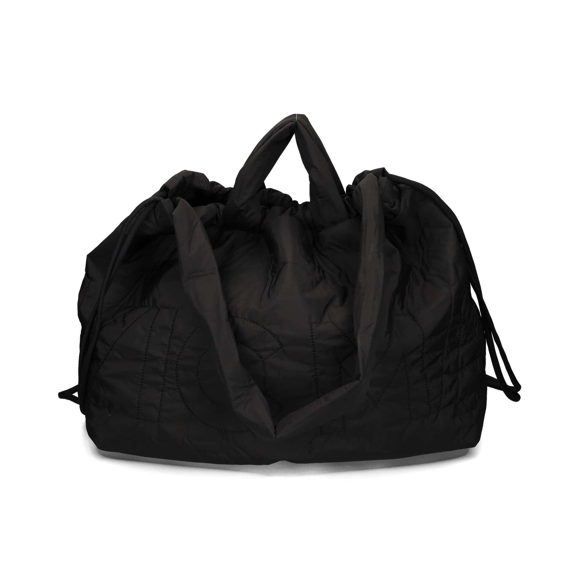 bolso