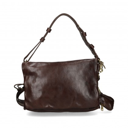 A.S.98 Bolso 0001 Ebano+tdm