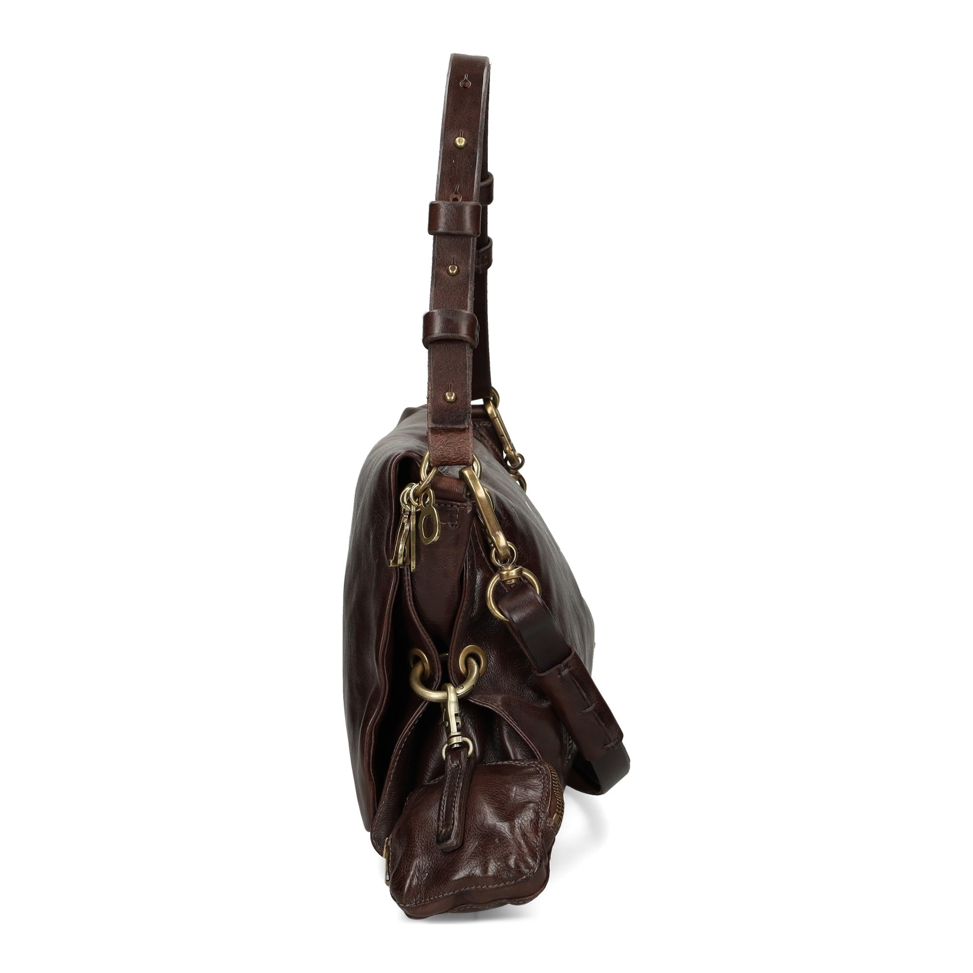 bolso