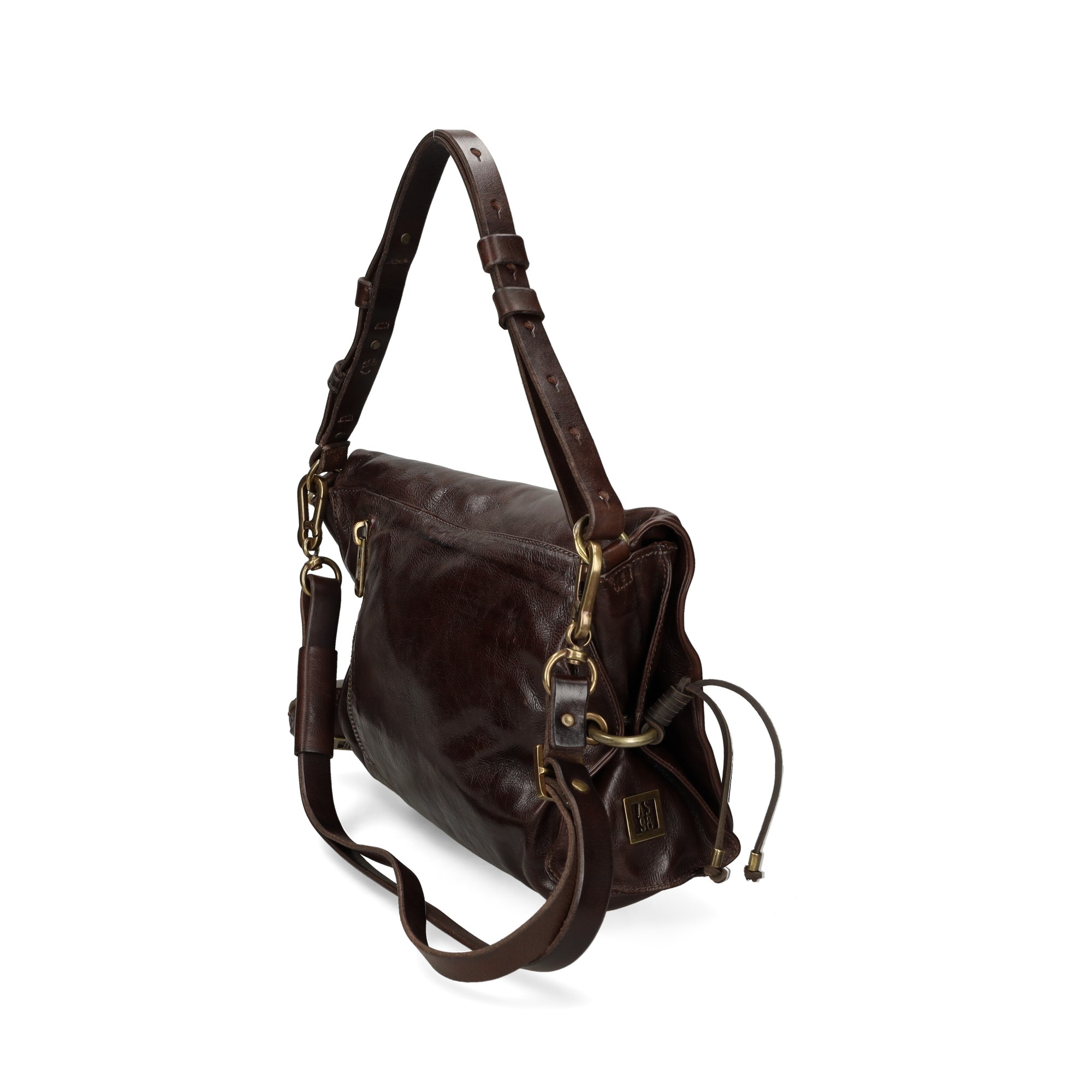 bolso