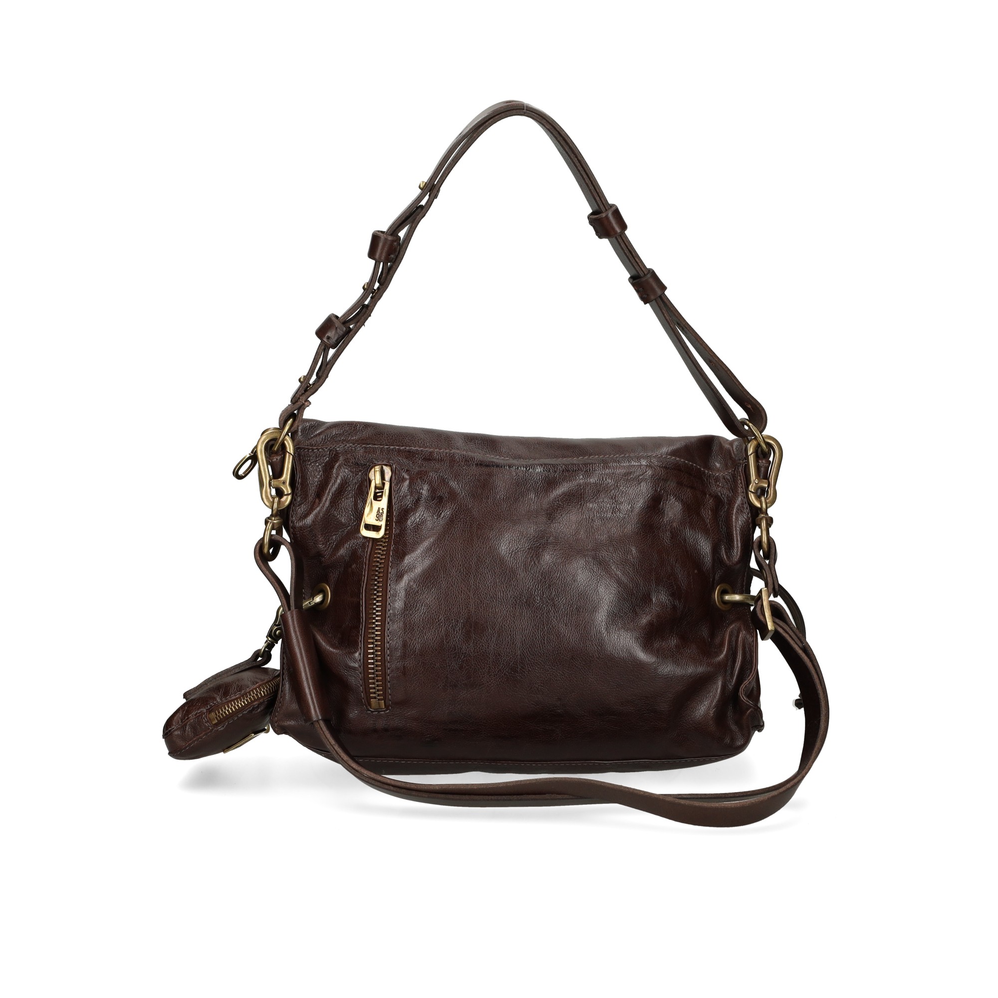 bolso