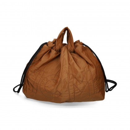 Vic Matie Bolso Thames