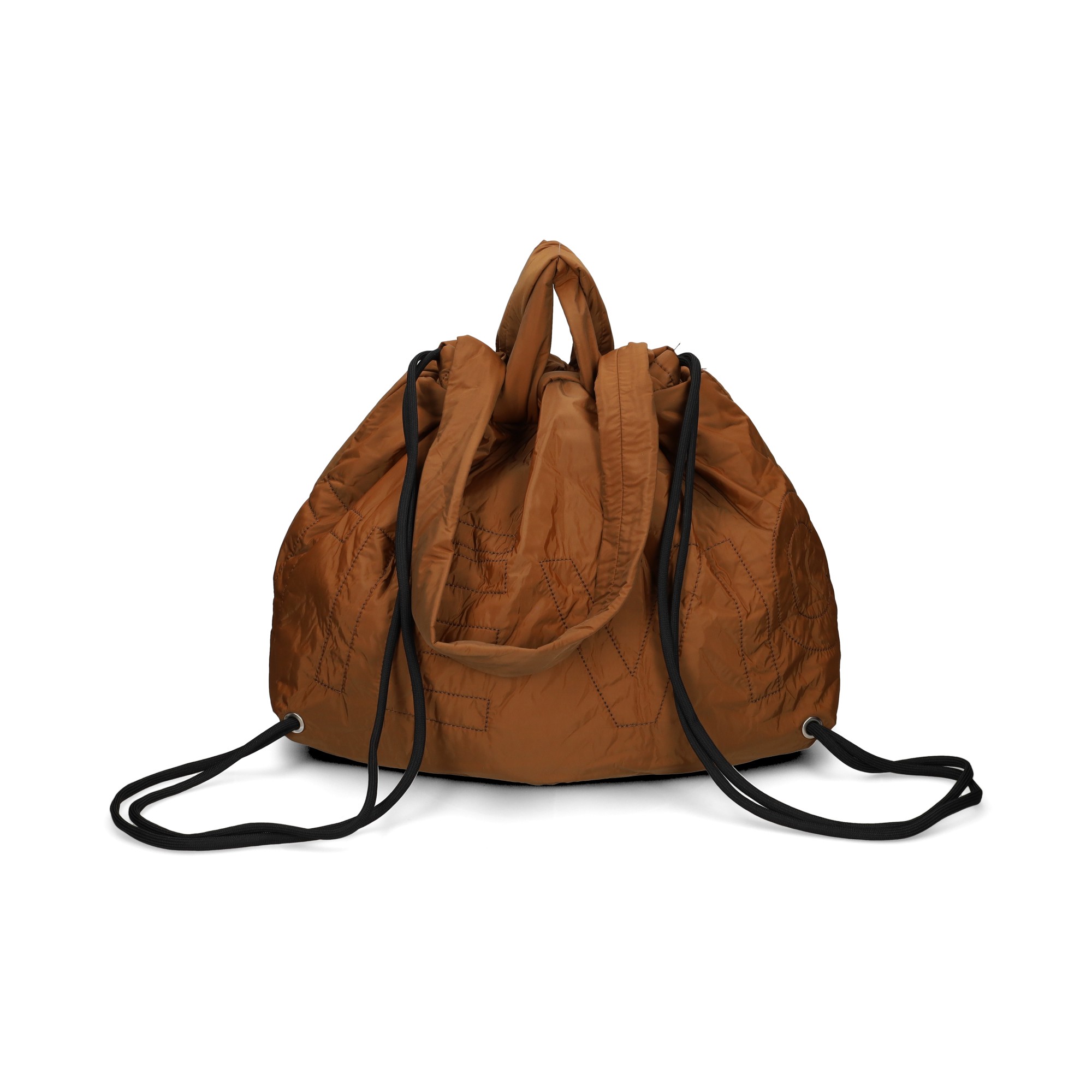 bolso