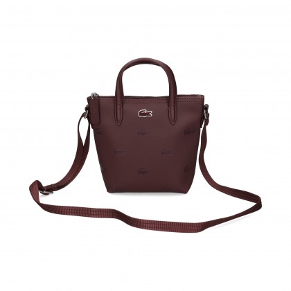 BOLSO T71 OXALIS