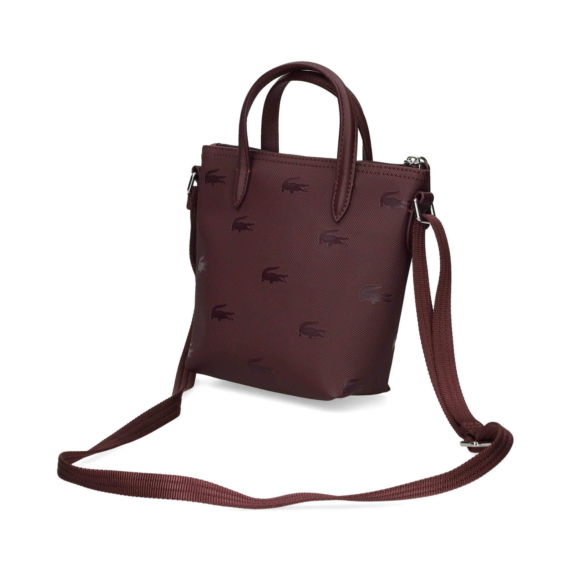 bolso